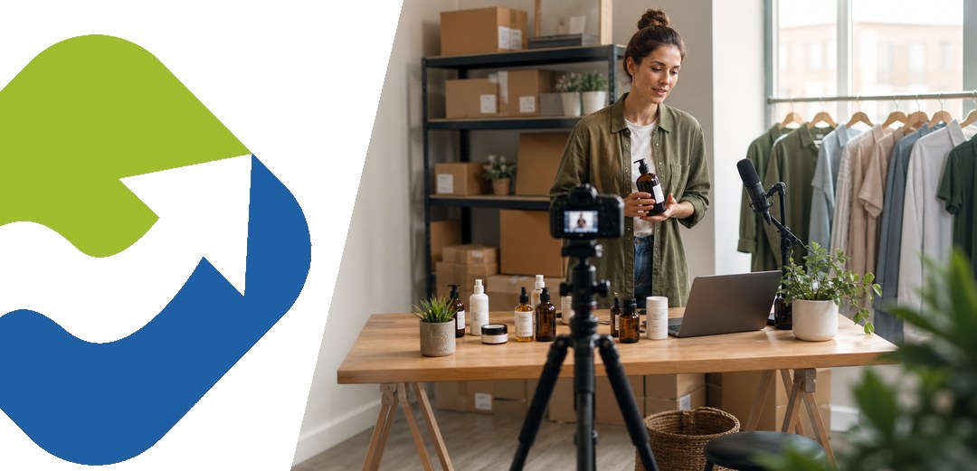 Osobní brand majitele e-shopu: proč dnes pomáhá prodávat