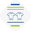 ikona web