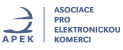 logo APEK