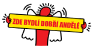logo Dobrý Anděl