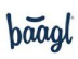 logo Báágl