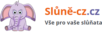 Slůně