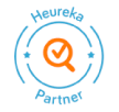 Heureka Partner